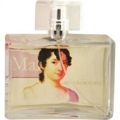 Similar perfume 6198